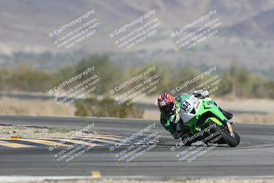 media/Nov-01-2025-CVMA (Sat) [[fc0f7531b8]]/Race 1-Formula Middleweight/